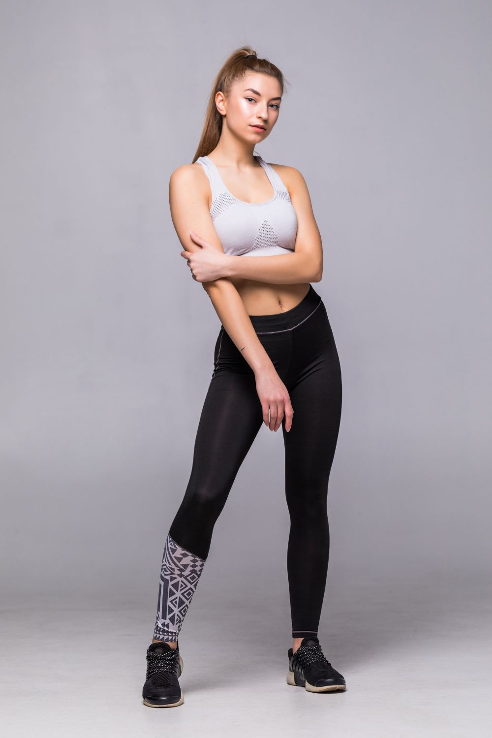 Everyday Citizen Chicwear