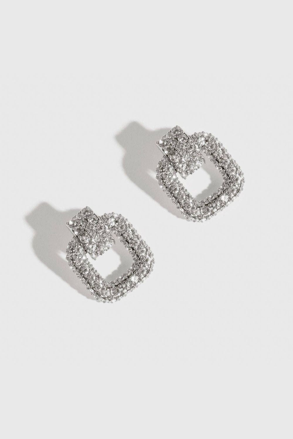 Drae Jewelry