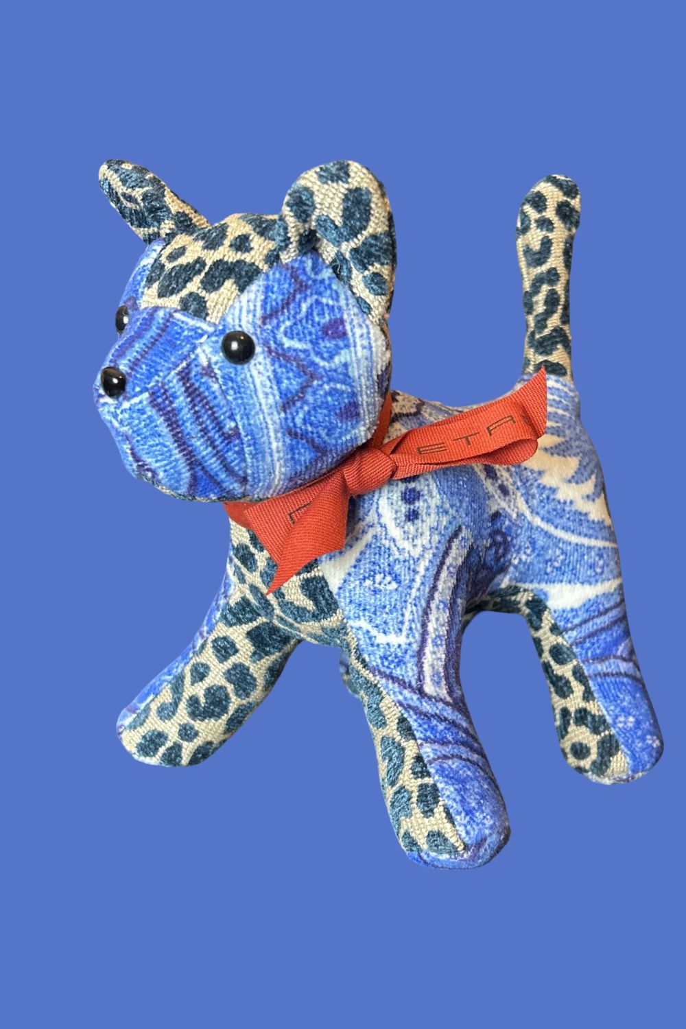 Vintage Etro