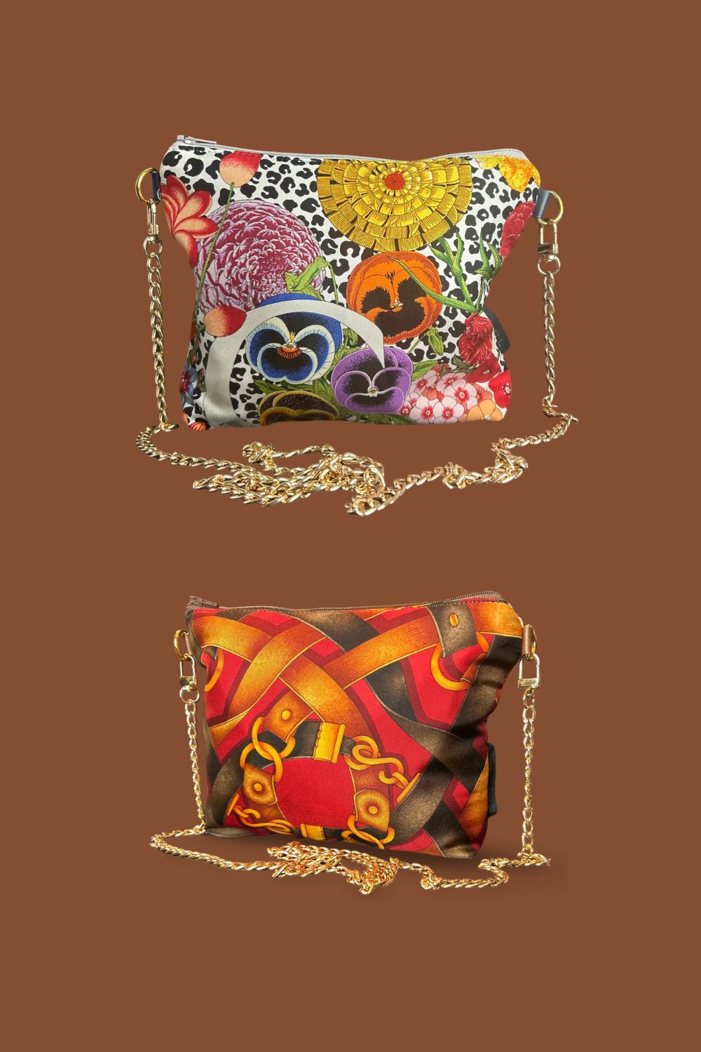 Vintage Luxury Editor's Picks