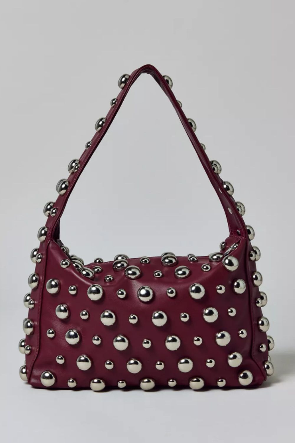 Vimoda