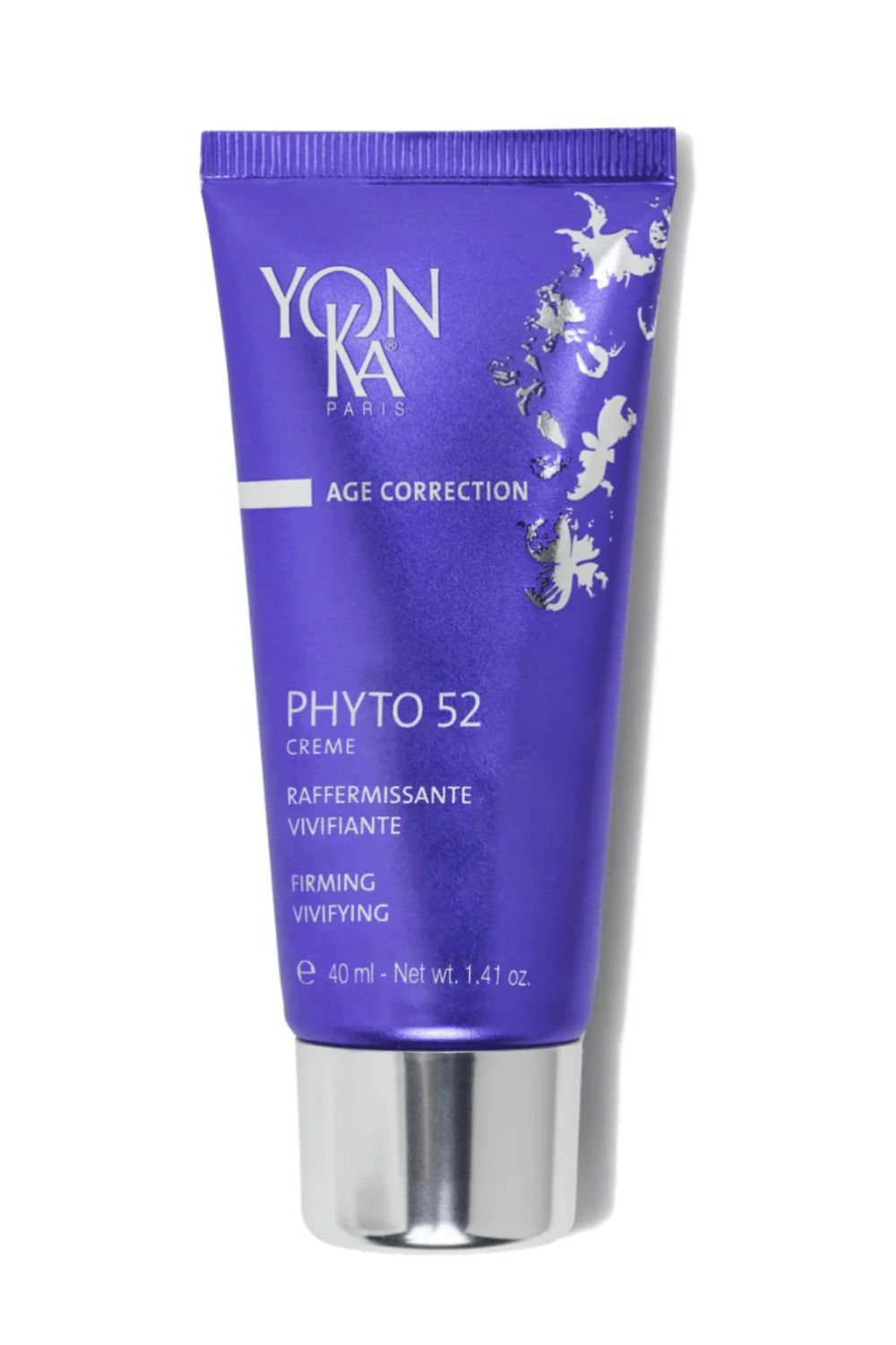 Curated Skincare