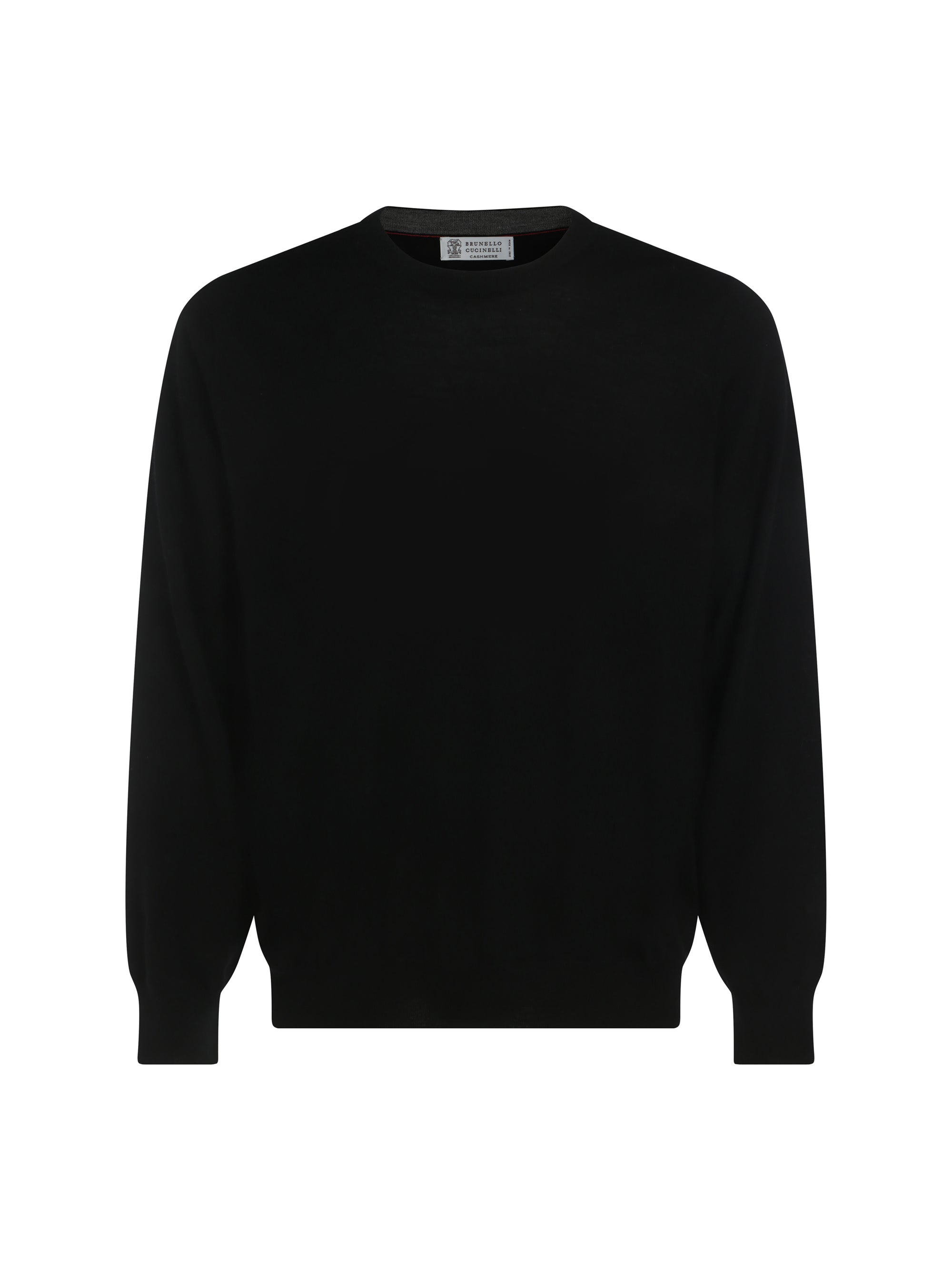 Brunello Cucinelli Men Sweater