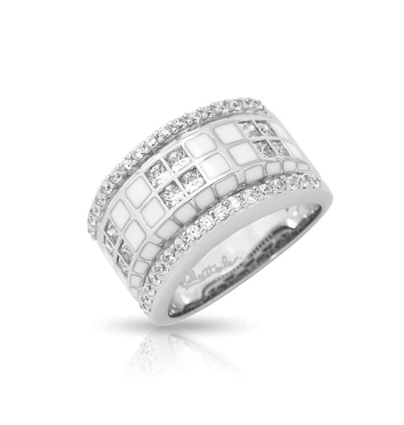 Lumiere Ring