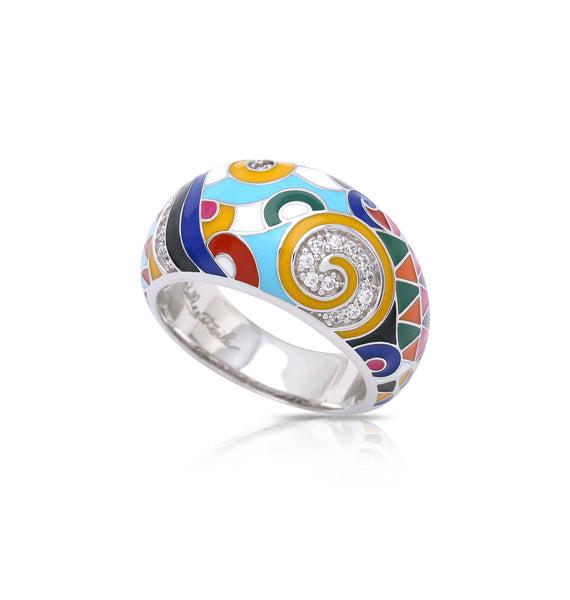 Viva Ring