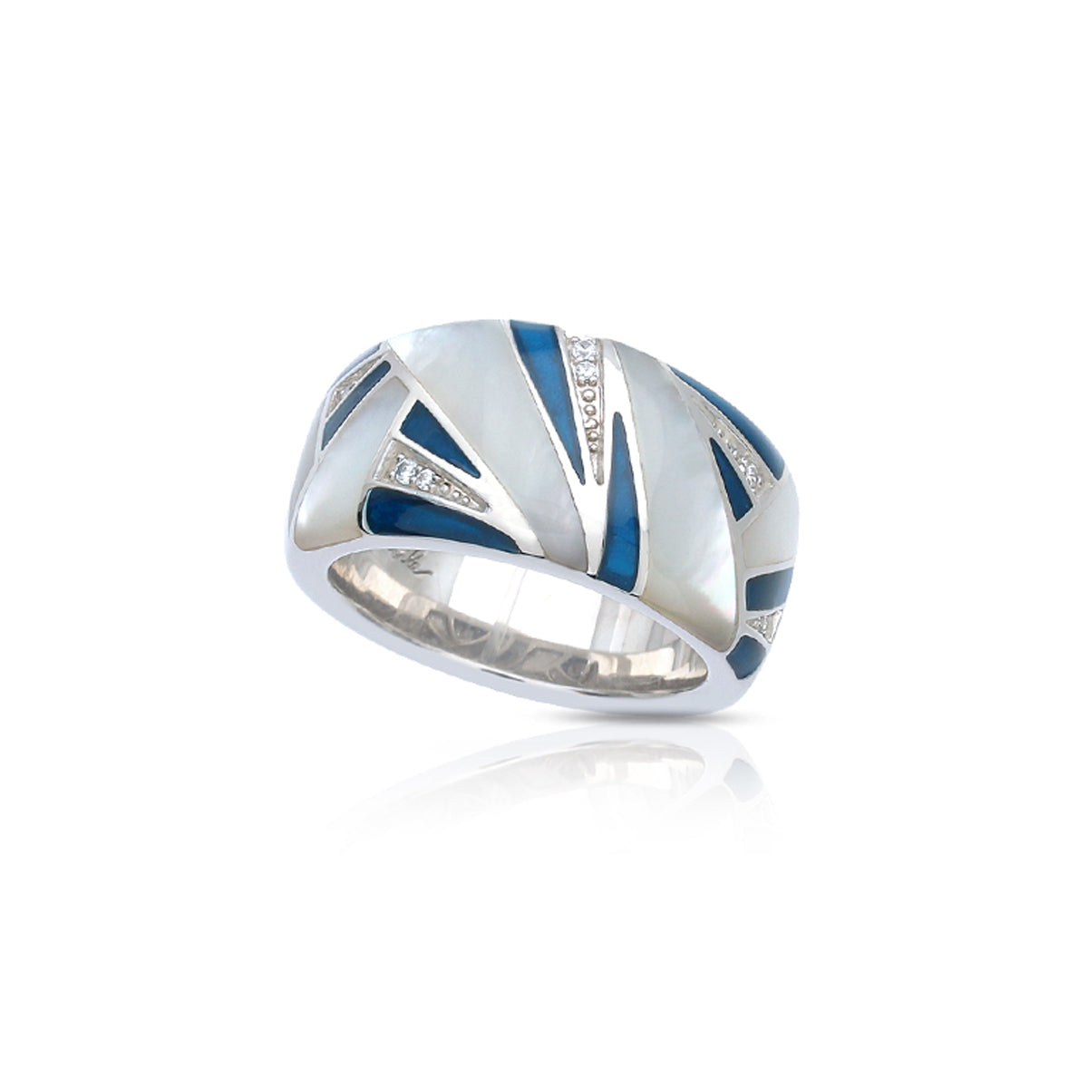 Lumina Ring