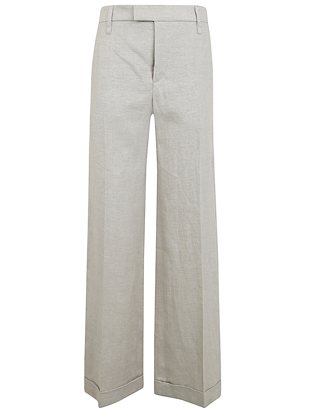 Brunello Cucinelli Women Trouser