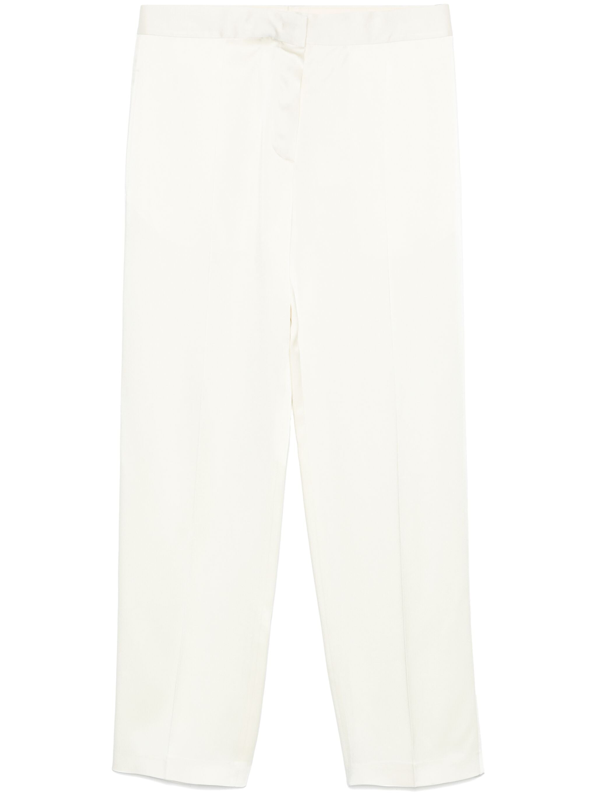 Jil Sander Women Trouser 92 Aw 22