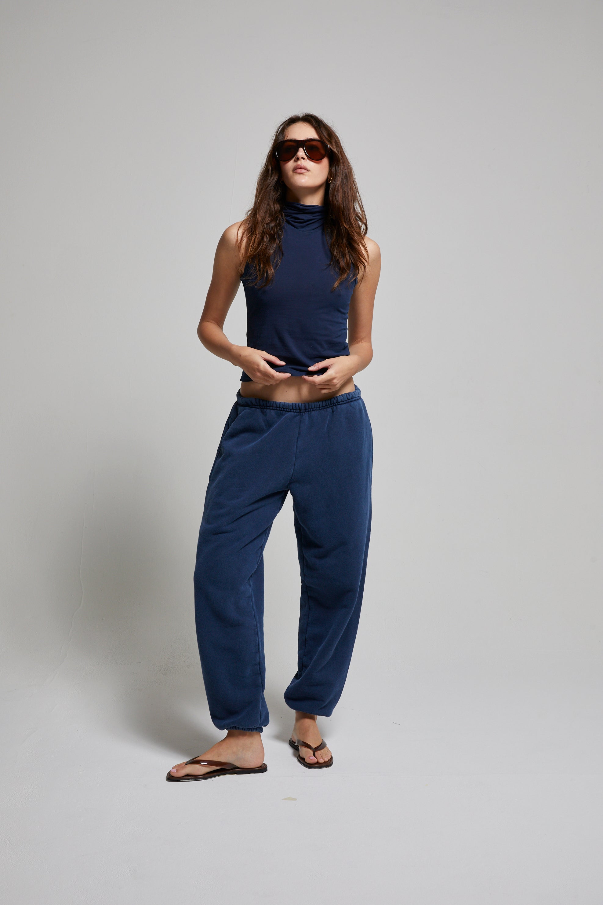 Sebi Sweatpant