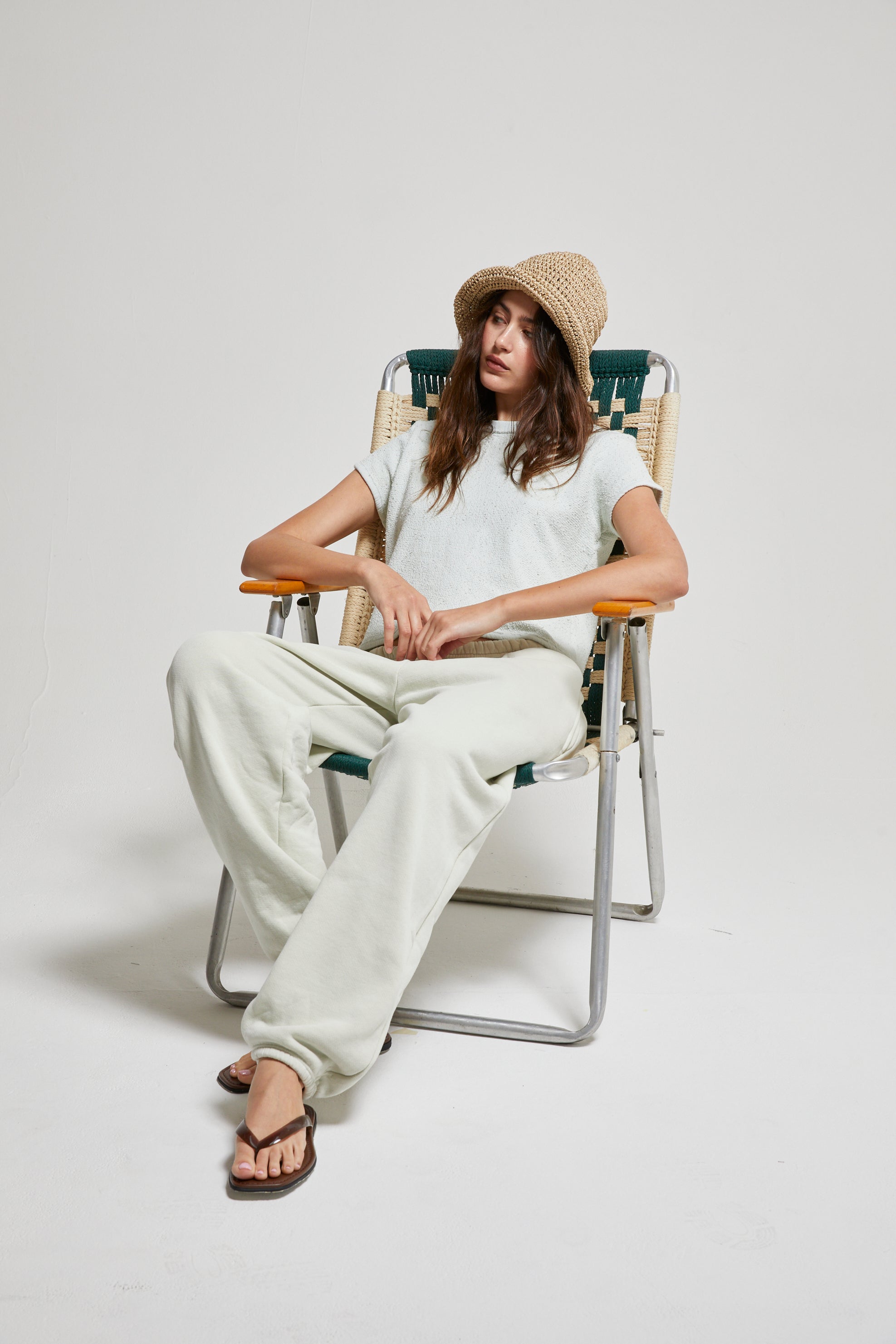 Sebi Sweatpant