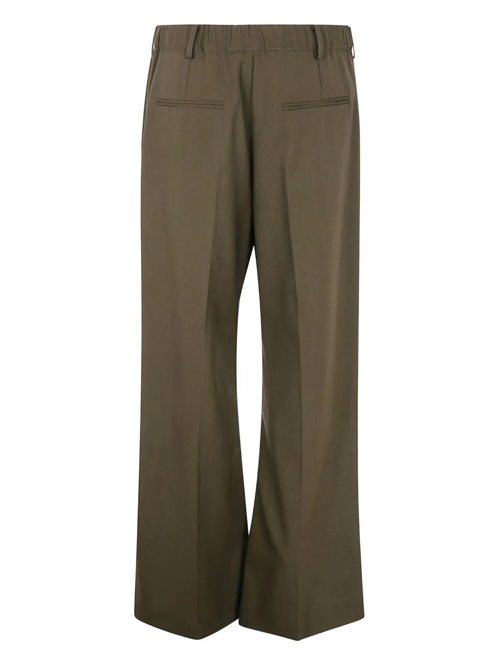 Marni Men Trousers