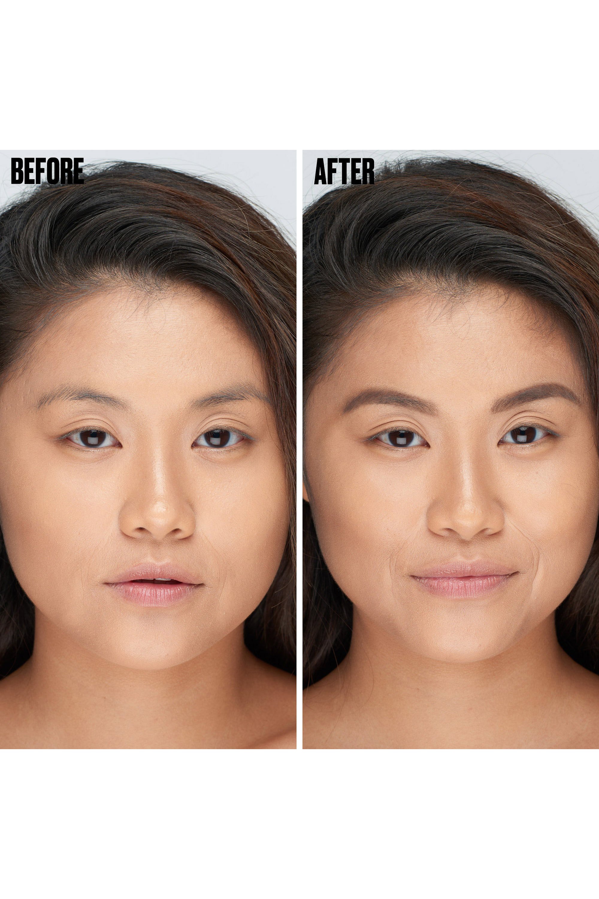 BROW-FRO Blow Out Gel
