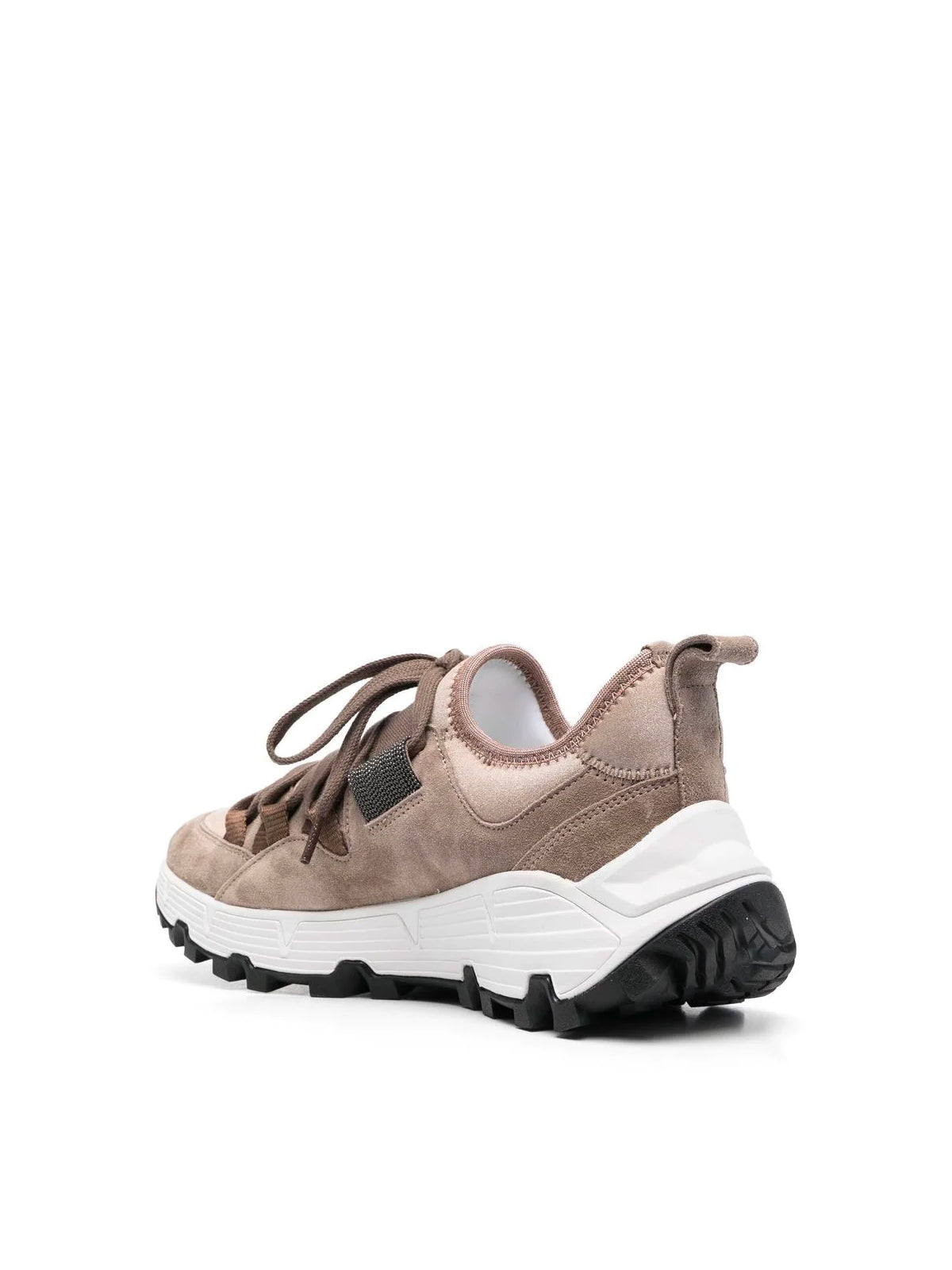 Brunello Cucinelli Women Sneakers