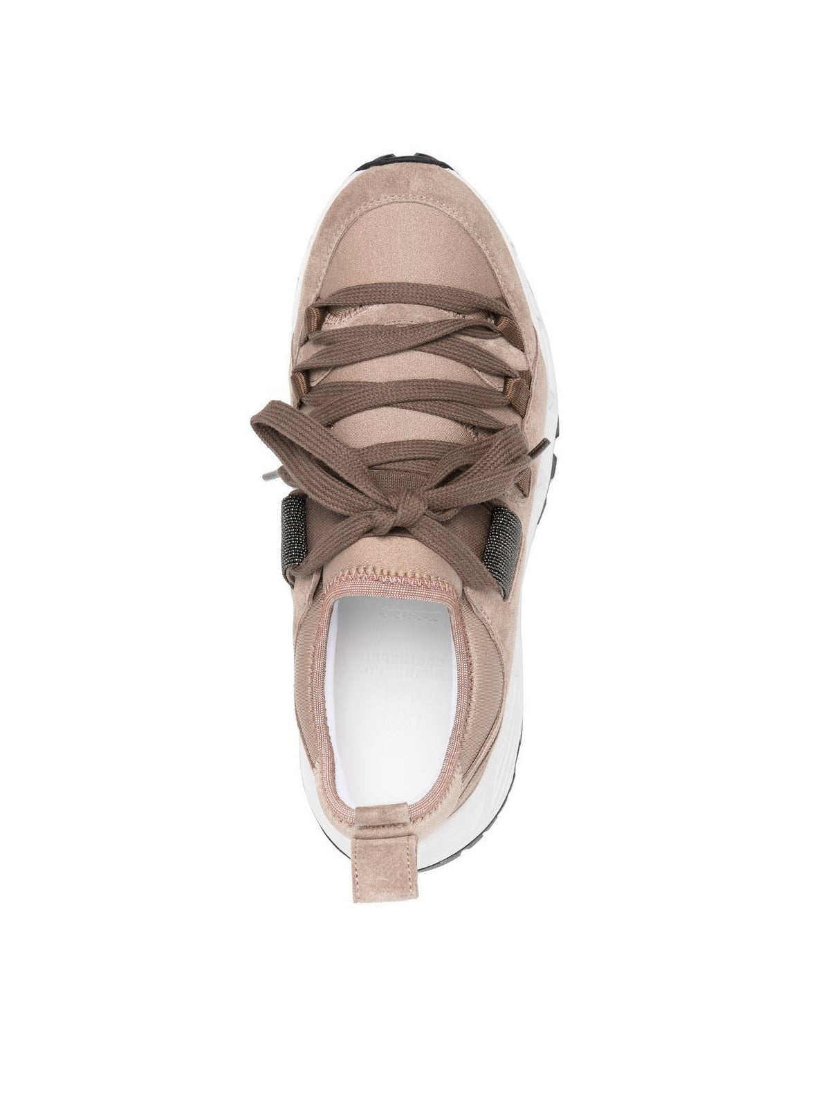 Brunello Cucinelli Women Sneakers