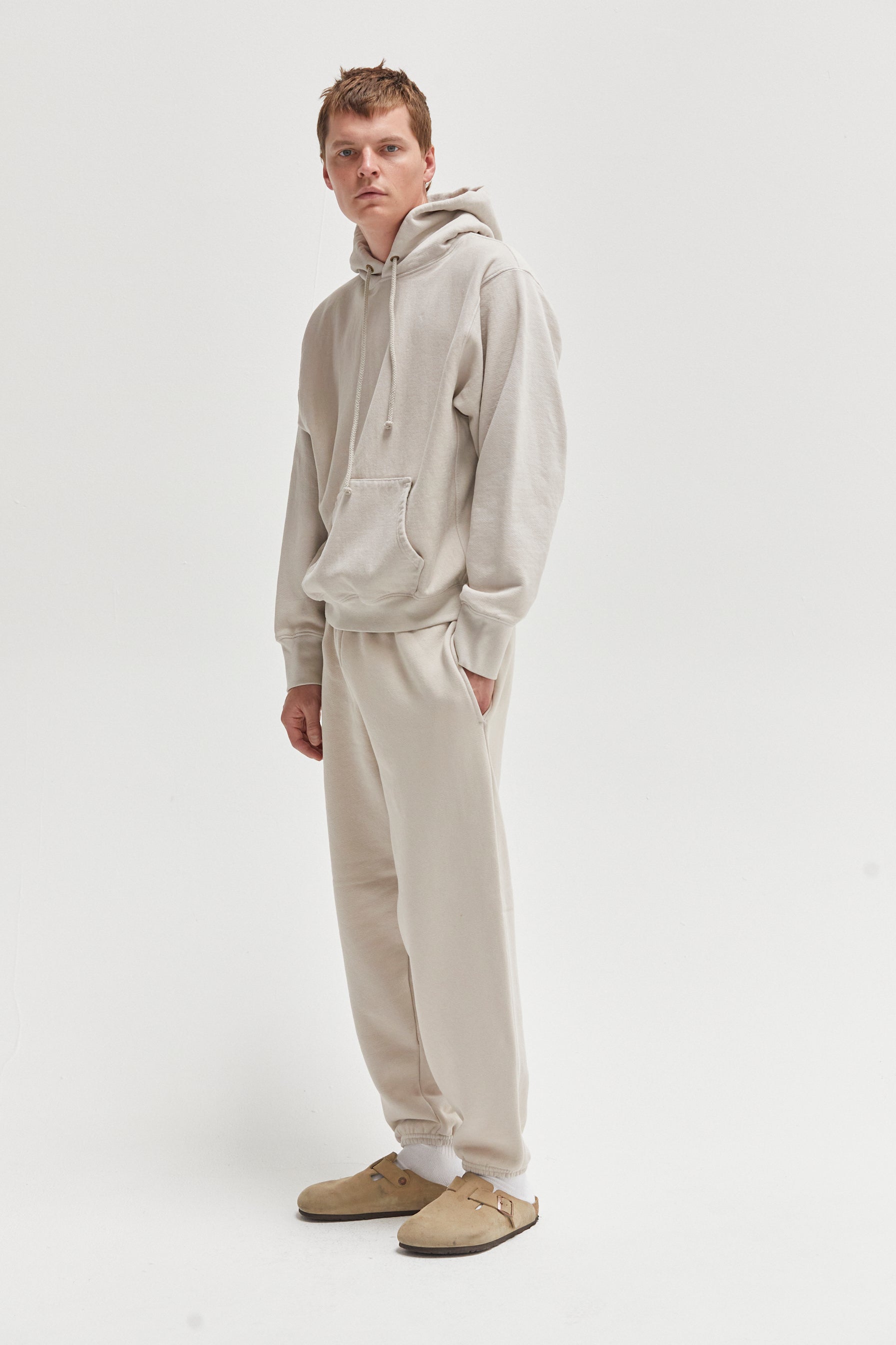 Sebi Sweatpant