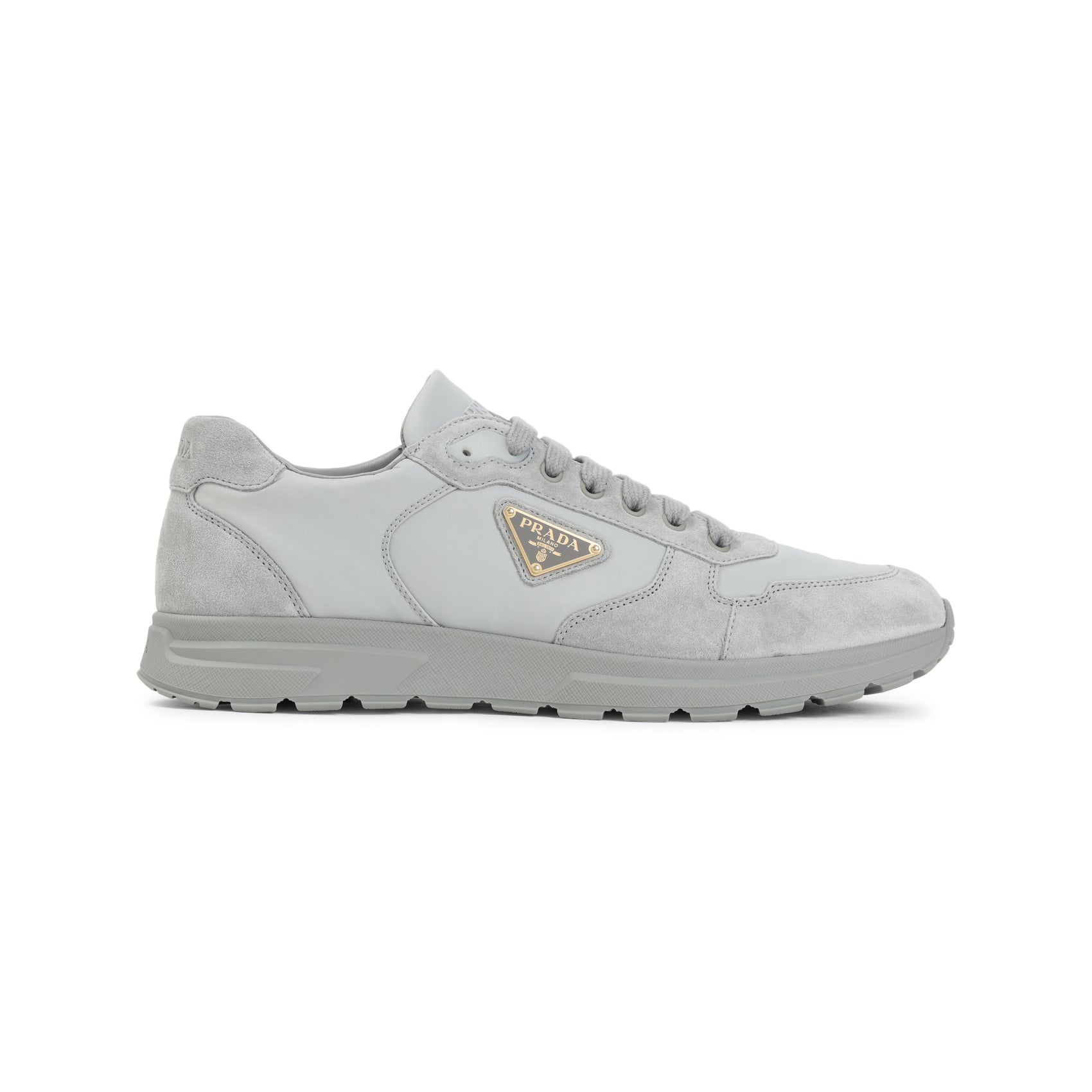 Prada Sneakers Men