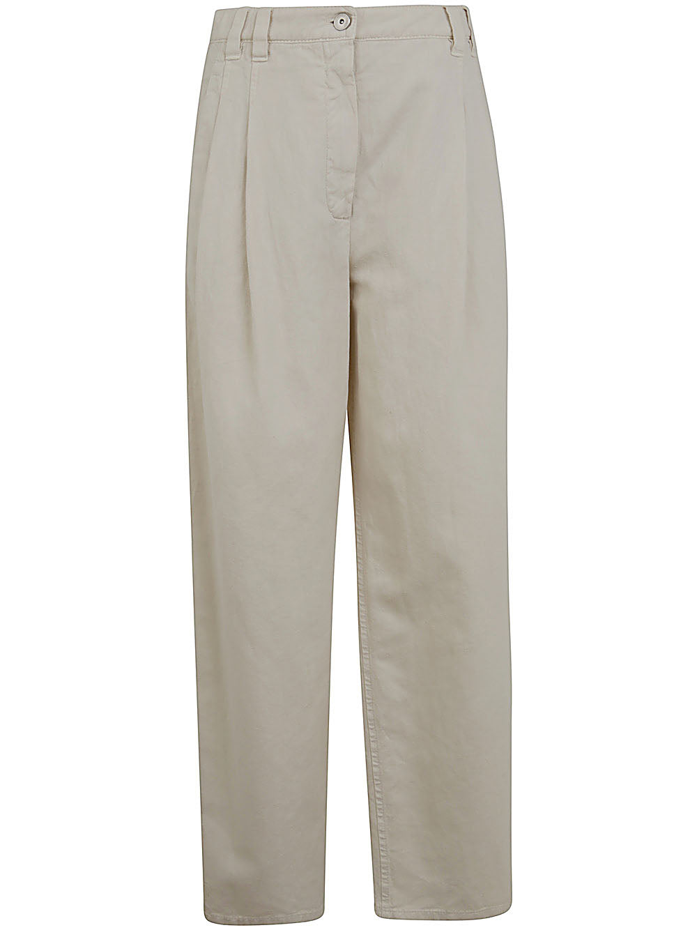 Brunello Cucinelli Women Tinted Trouser