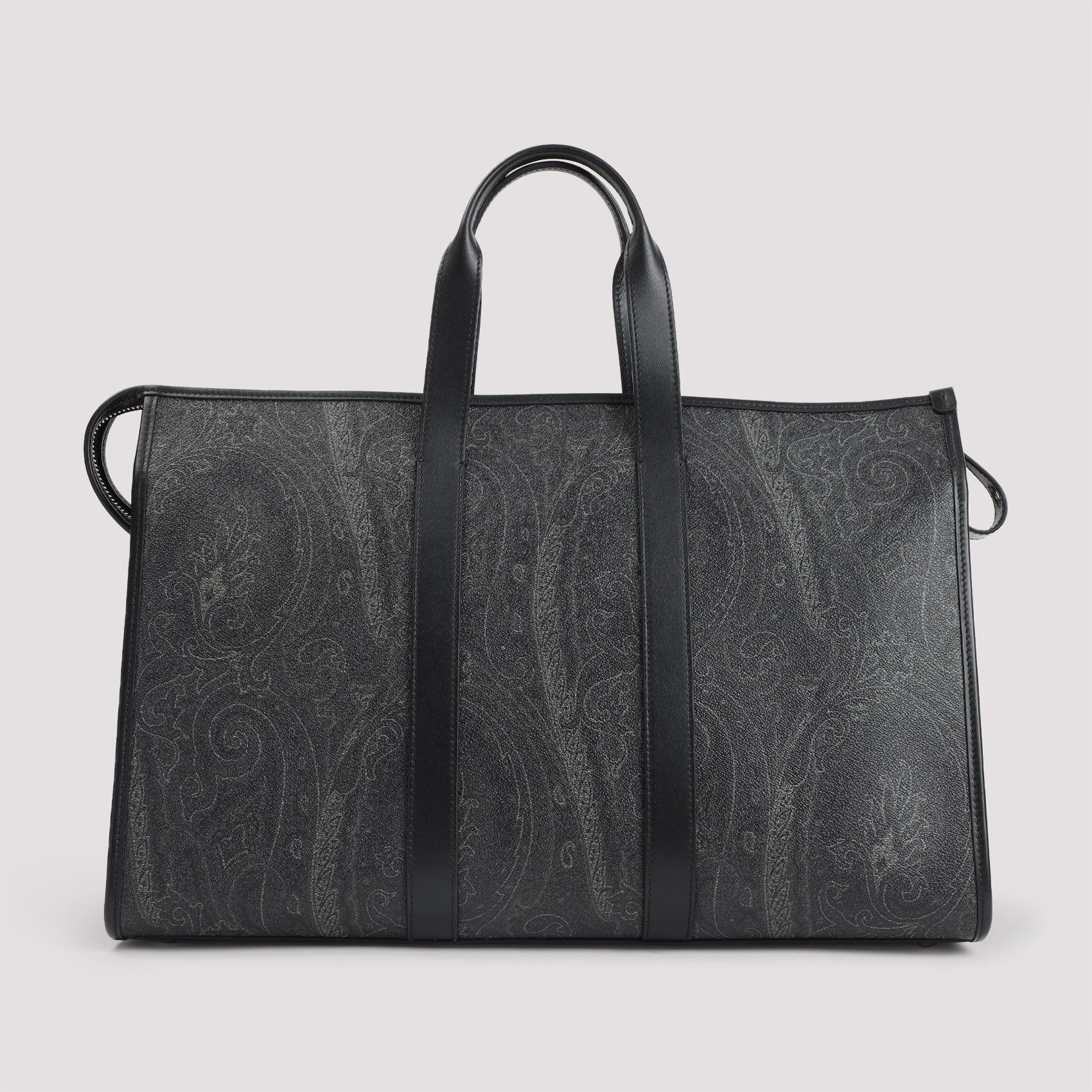 Etro L`Arnica Luggage Unisex