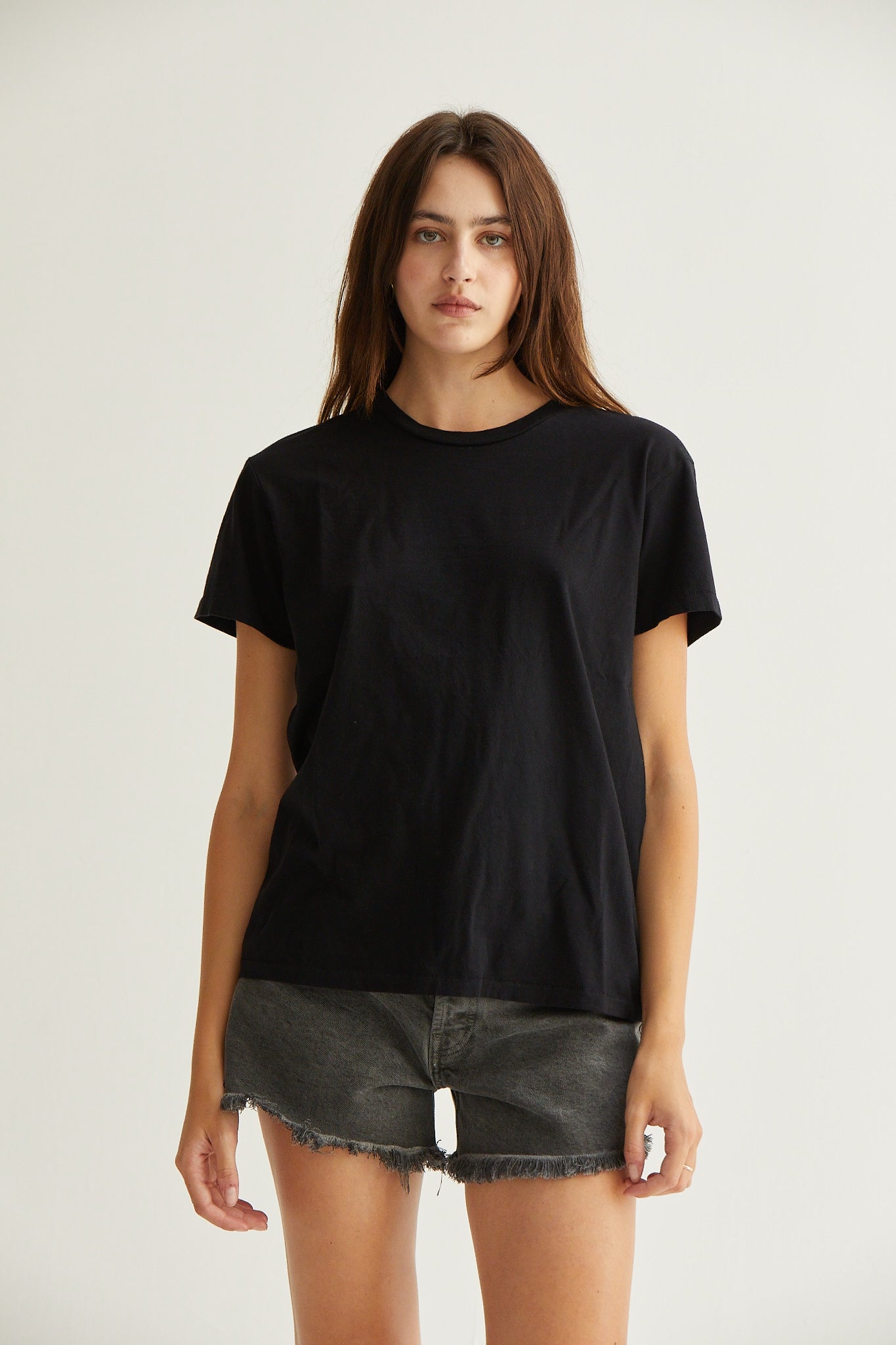 Lori Tee