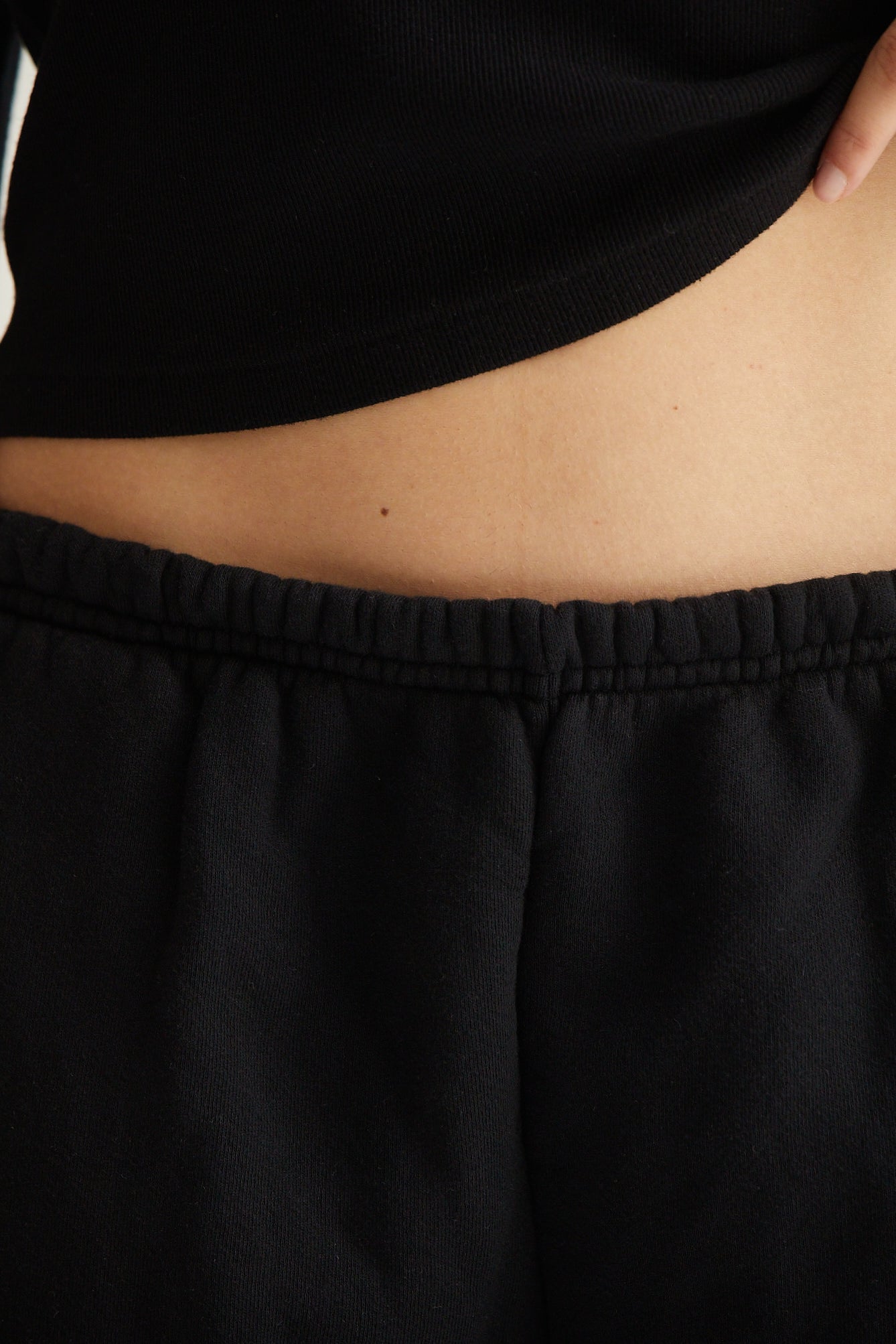 Sebi Sweatpant