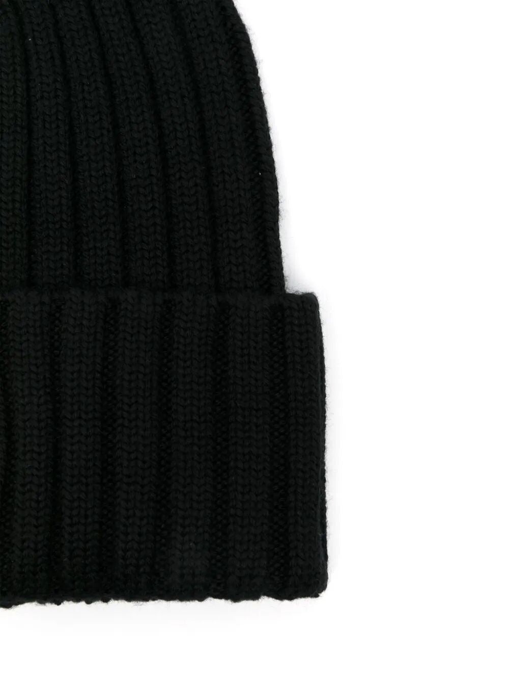 Moncler Women Wool Beanie