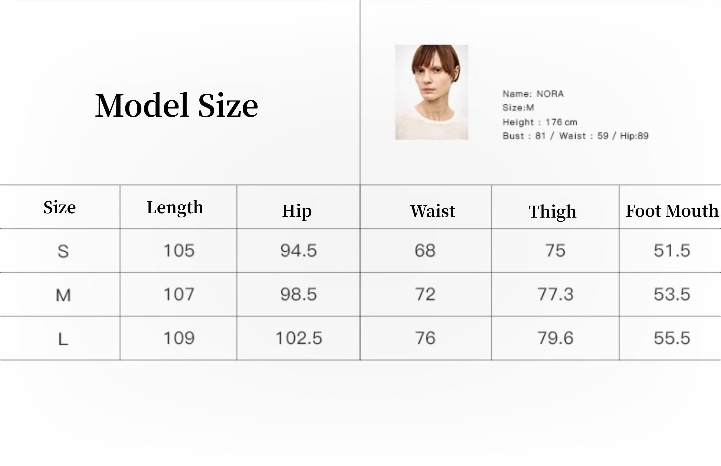 Wool Blend High-Waisted Slimming Suit Pants for Women-2
