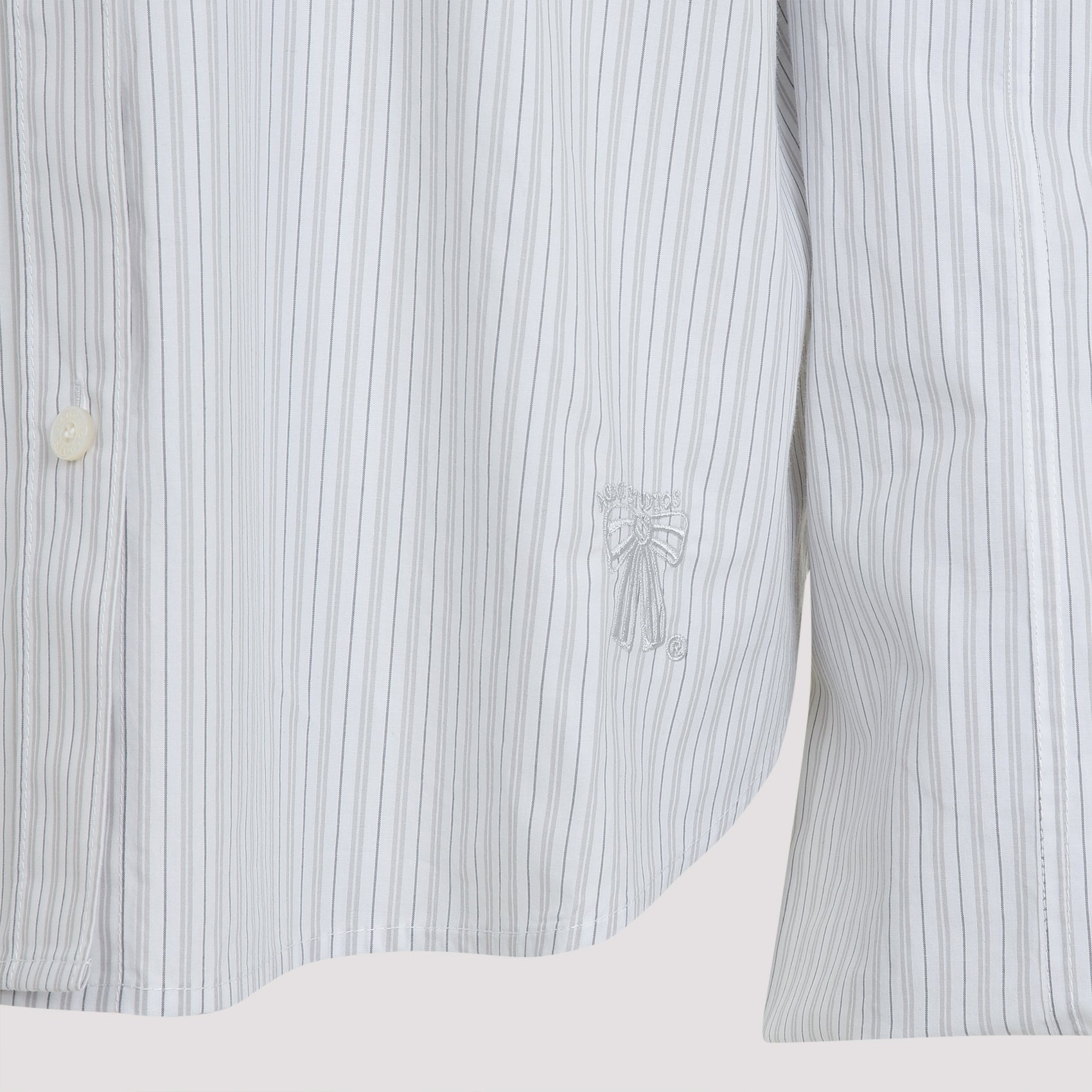 Acne Studios Blouse Women