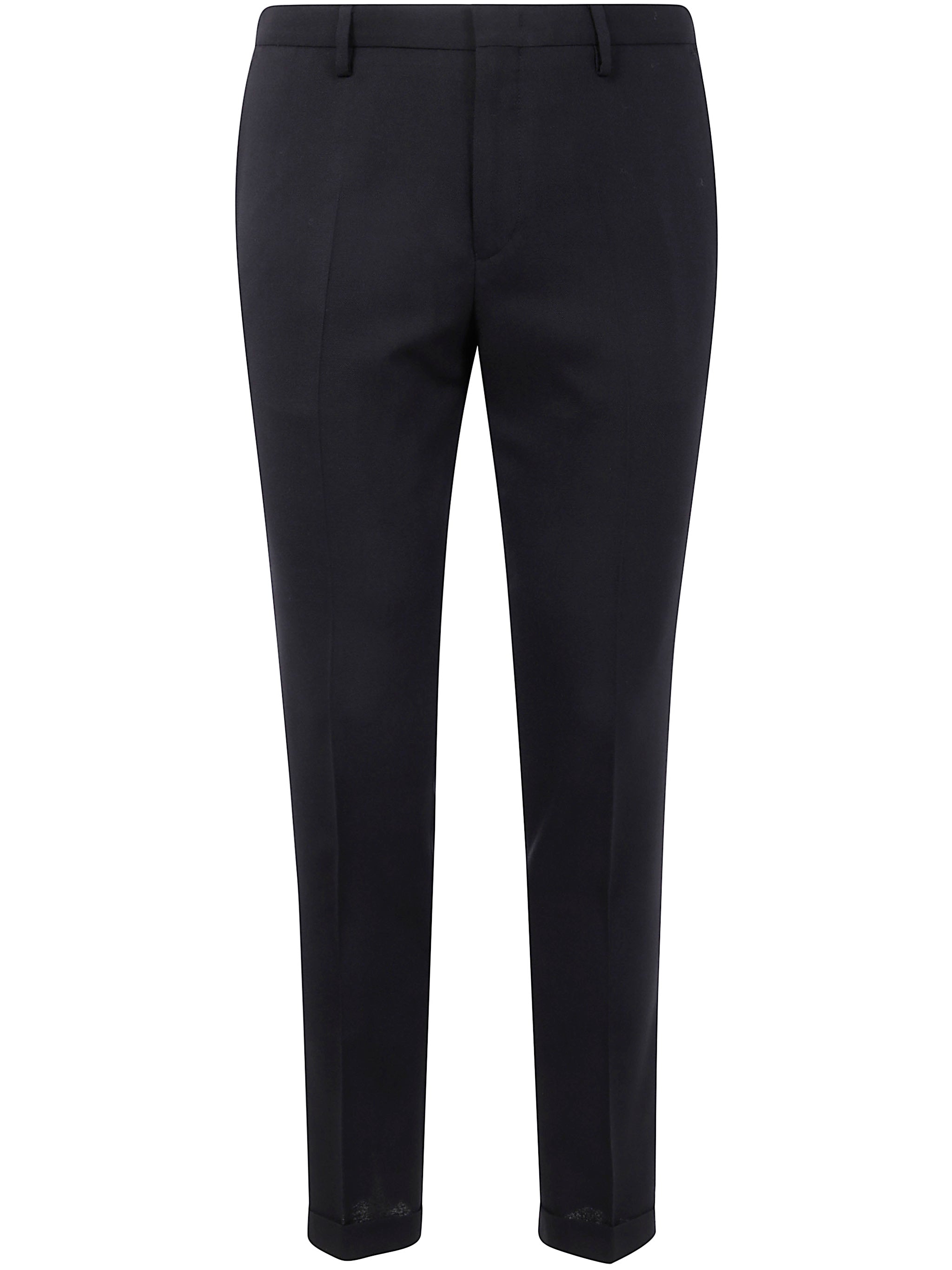 Paul Smith Men Mens Trouser