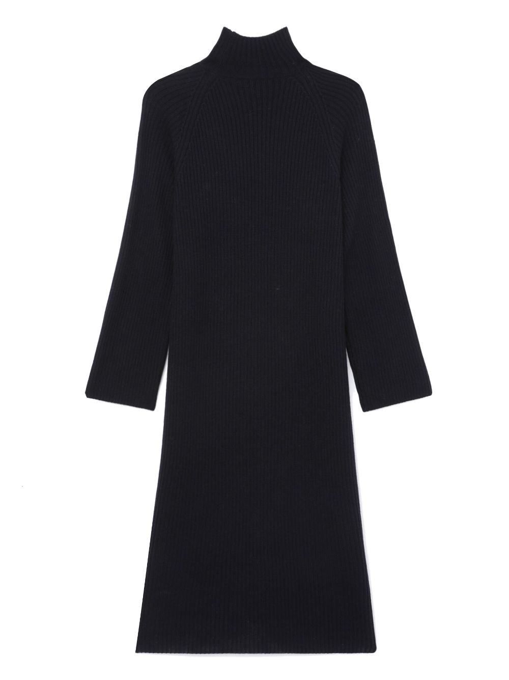 A.P.C. Women Robe Prisca
