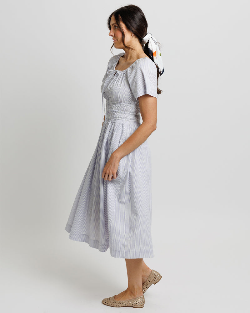 Maybelle Dress