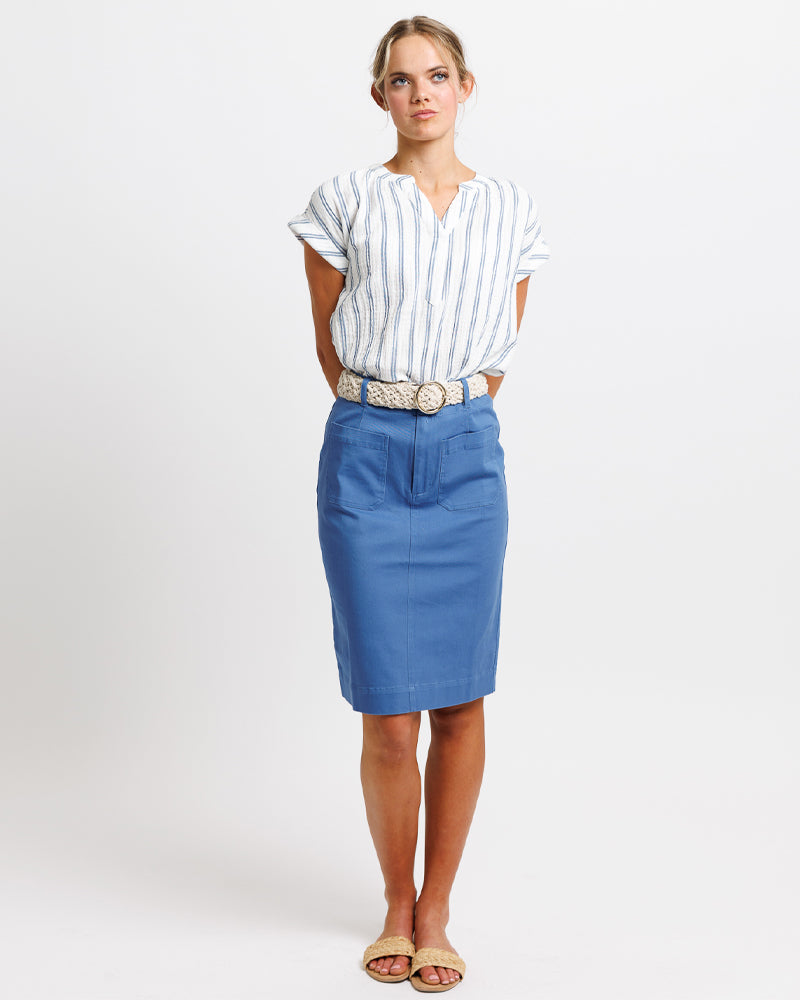 Piper Skirt