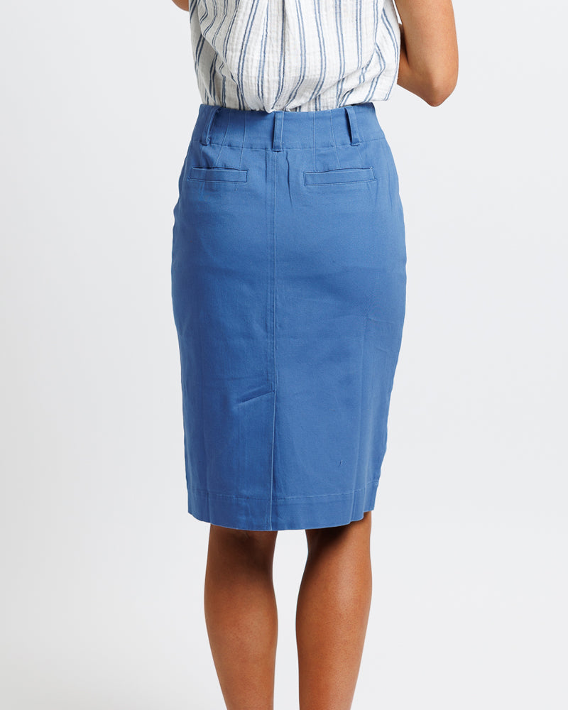 Piper Skirt