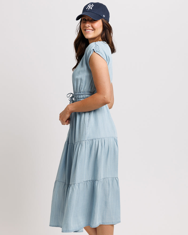 Maisie Dress