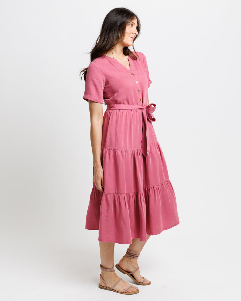 Kylie Dress