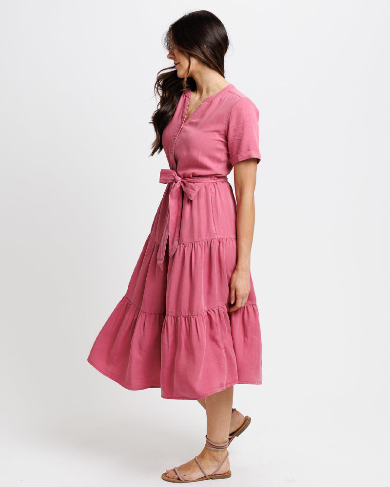 Kylie Dress