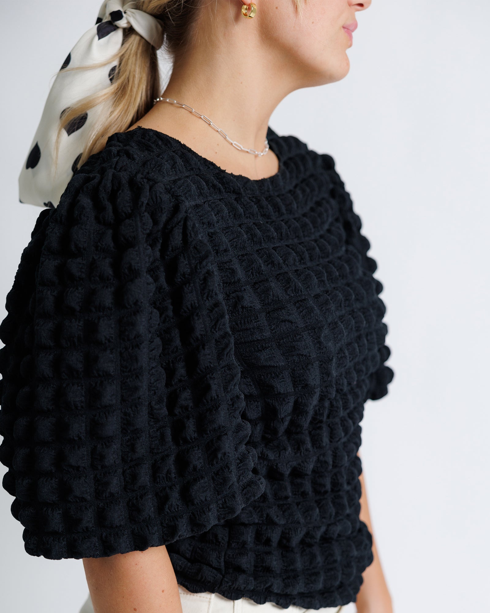 Whimsy Top