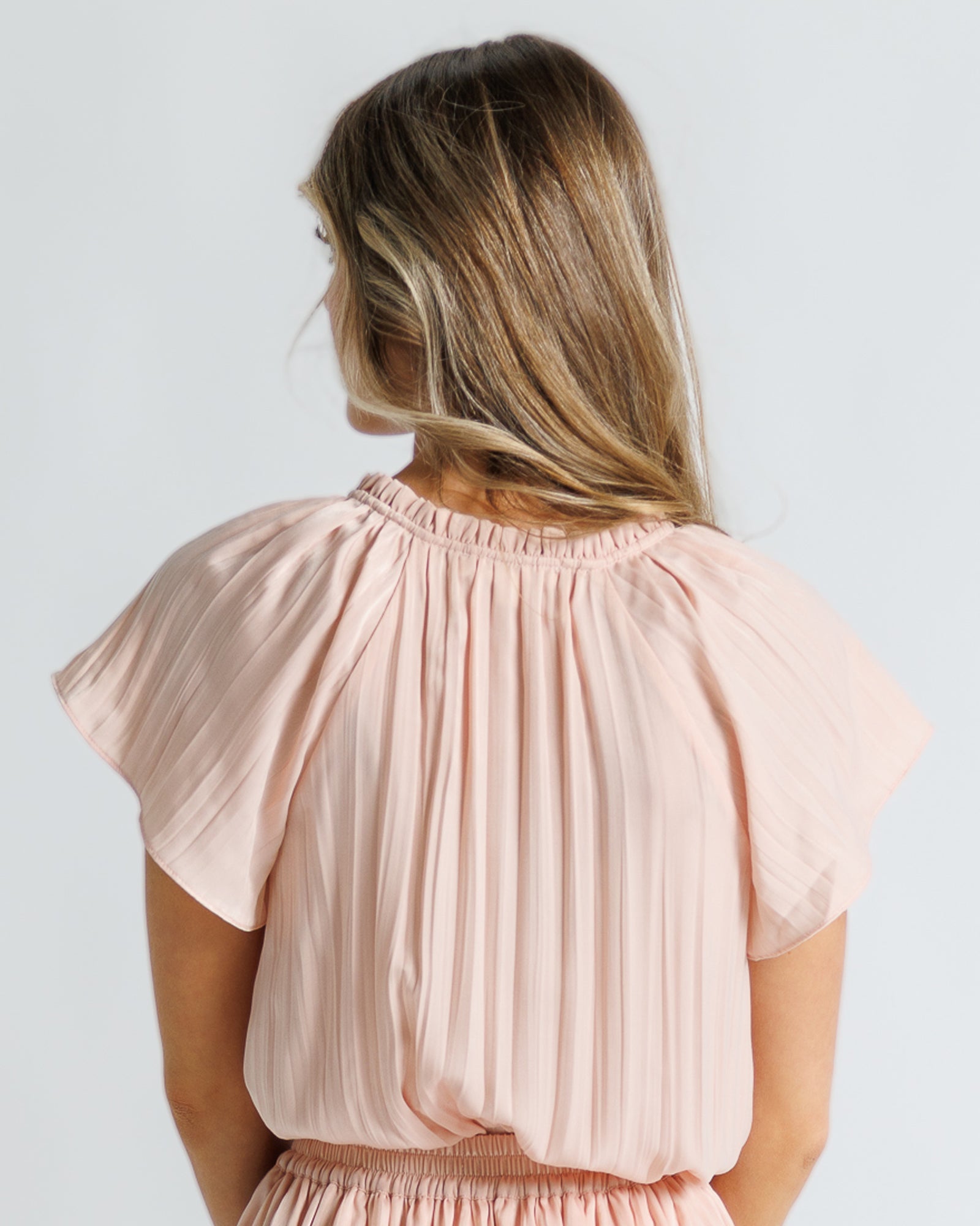 Glorious Top