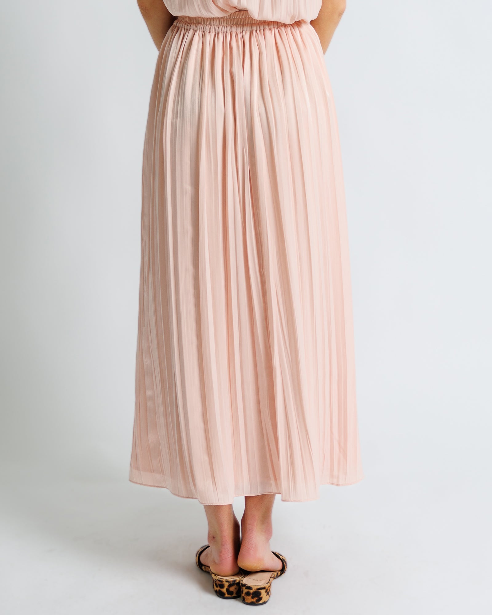 Glorious Skirt