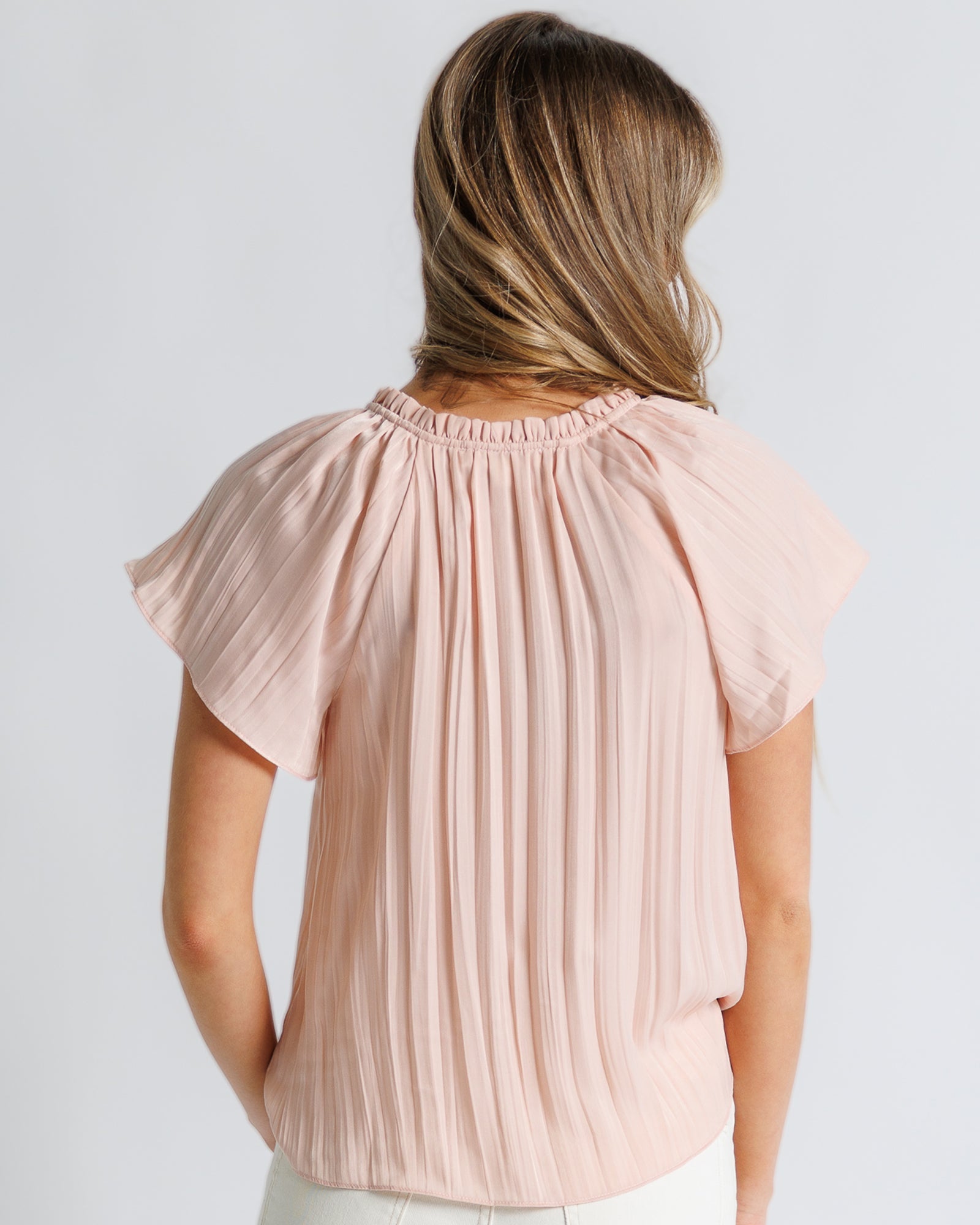 Glorious Top