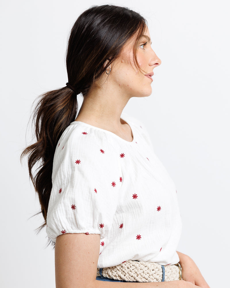 Cecelia Top