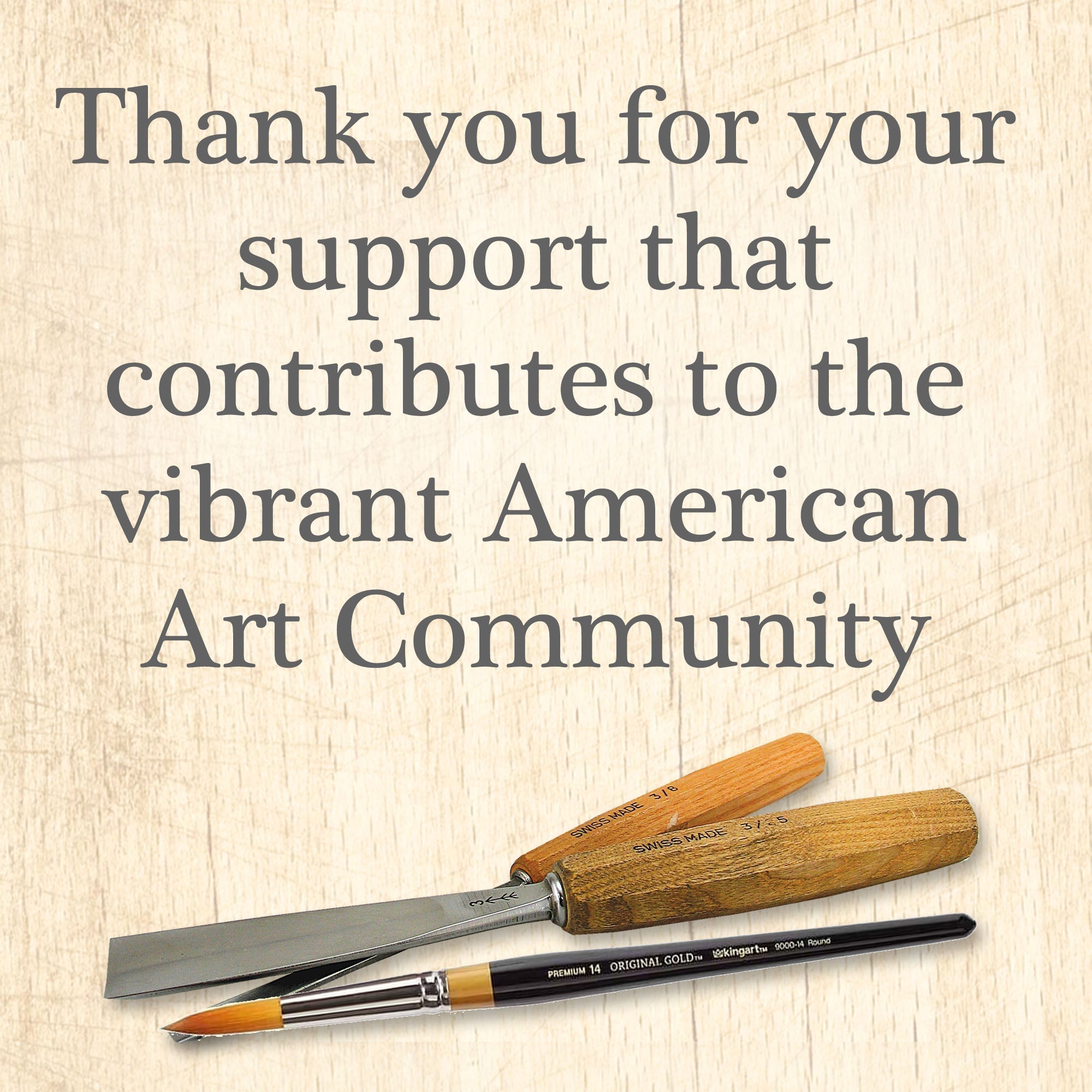 12 Days of Christmas Wreath Wooden Ornaments by G. Debrekht - Christmas Decor - 8185313