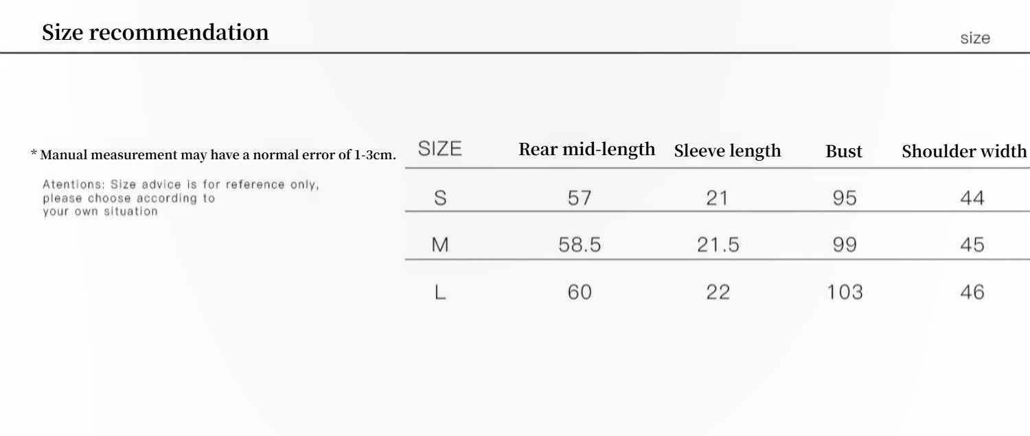 "Graeme" short-sleeved T-shirt with lapel polo shirt-2