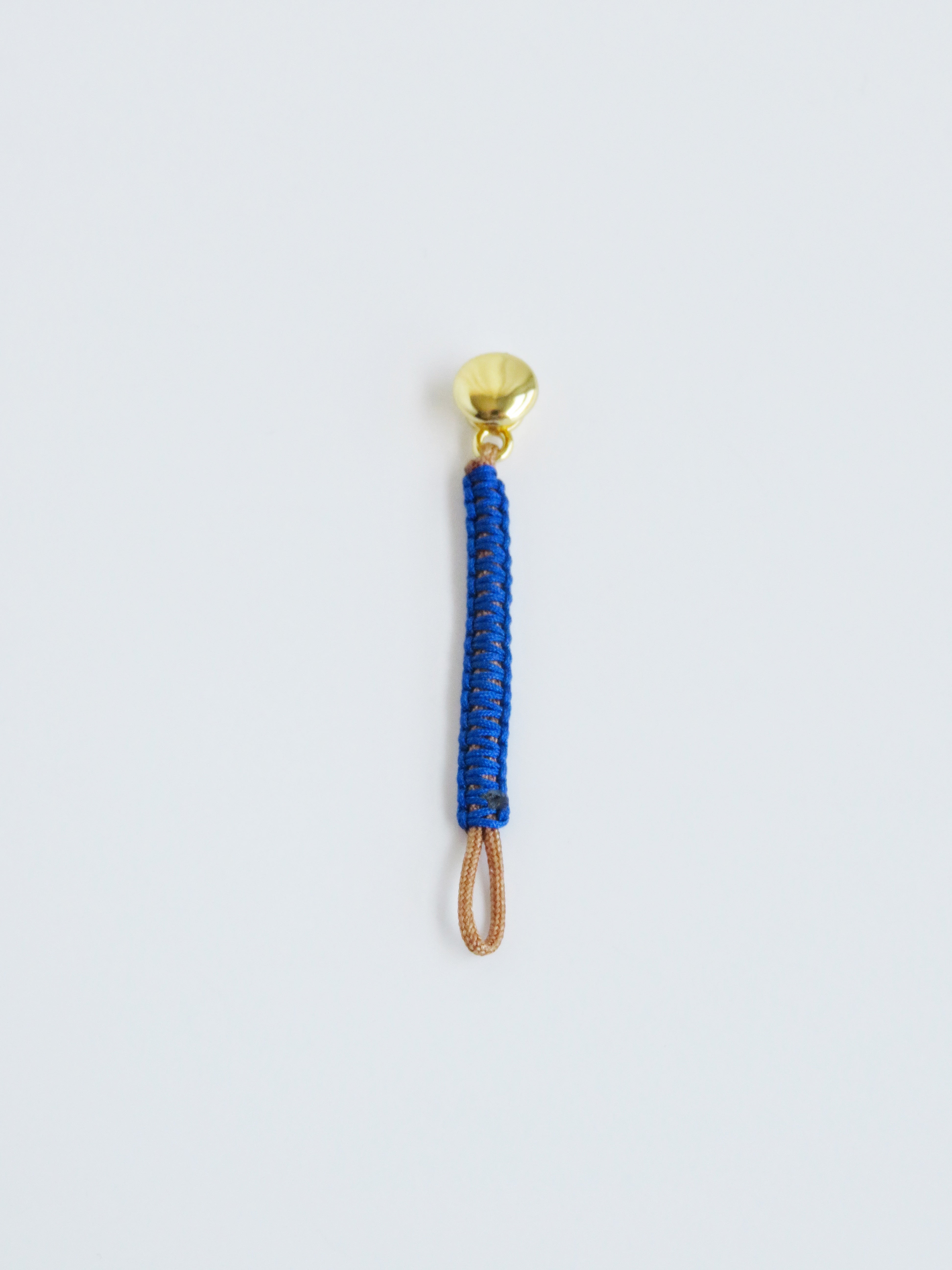 Stella Extender - Red Cord