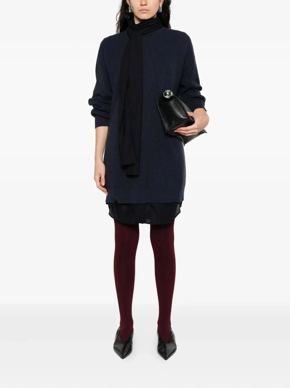 Brunello Cucinelli Women Cashmere Dress