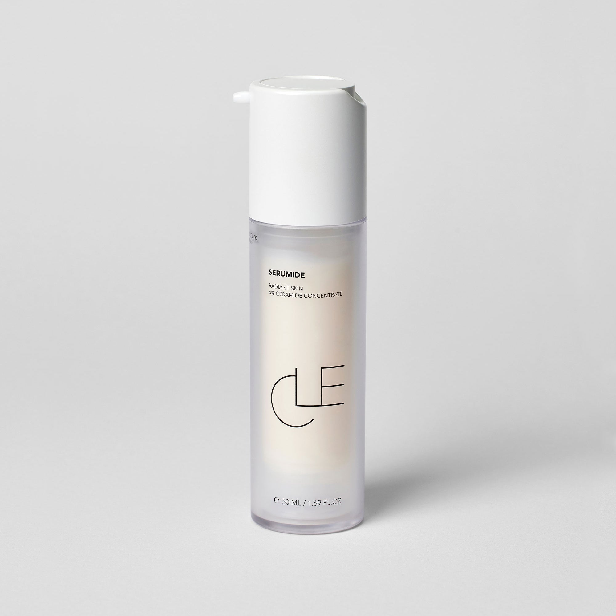 SERUMIDE by CLE Cosmetics