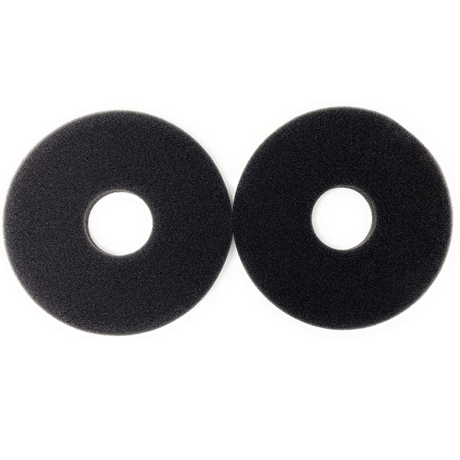 1 Pack 3 Tier Bar Glass Rimmer for Margarita and Cocktail, Bartender Tool,Salt Box Spice Container