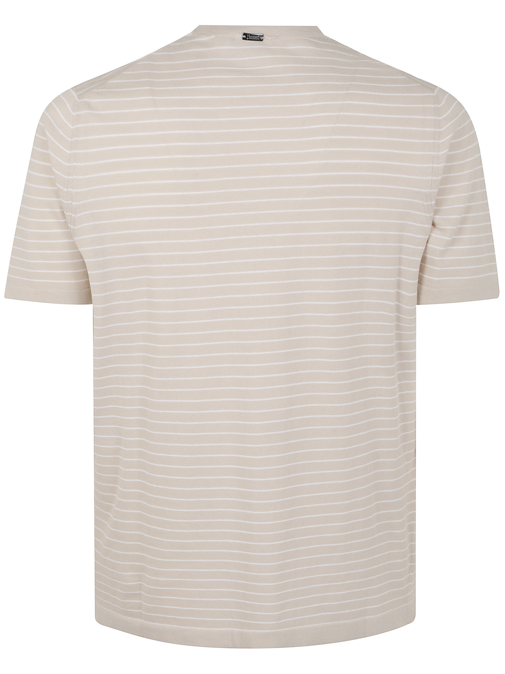 Herno Men Man Sweater