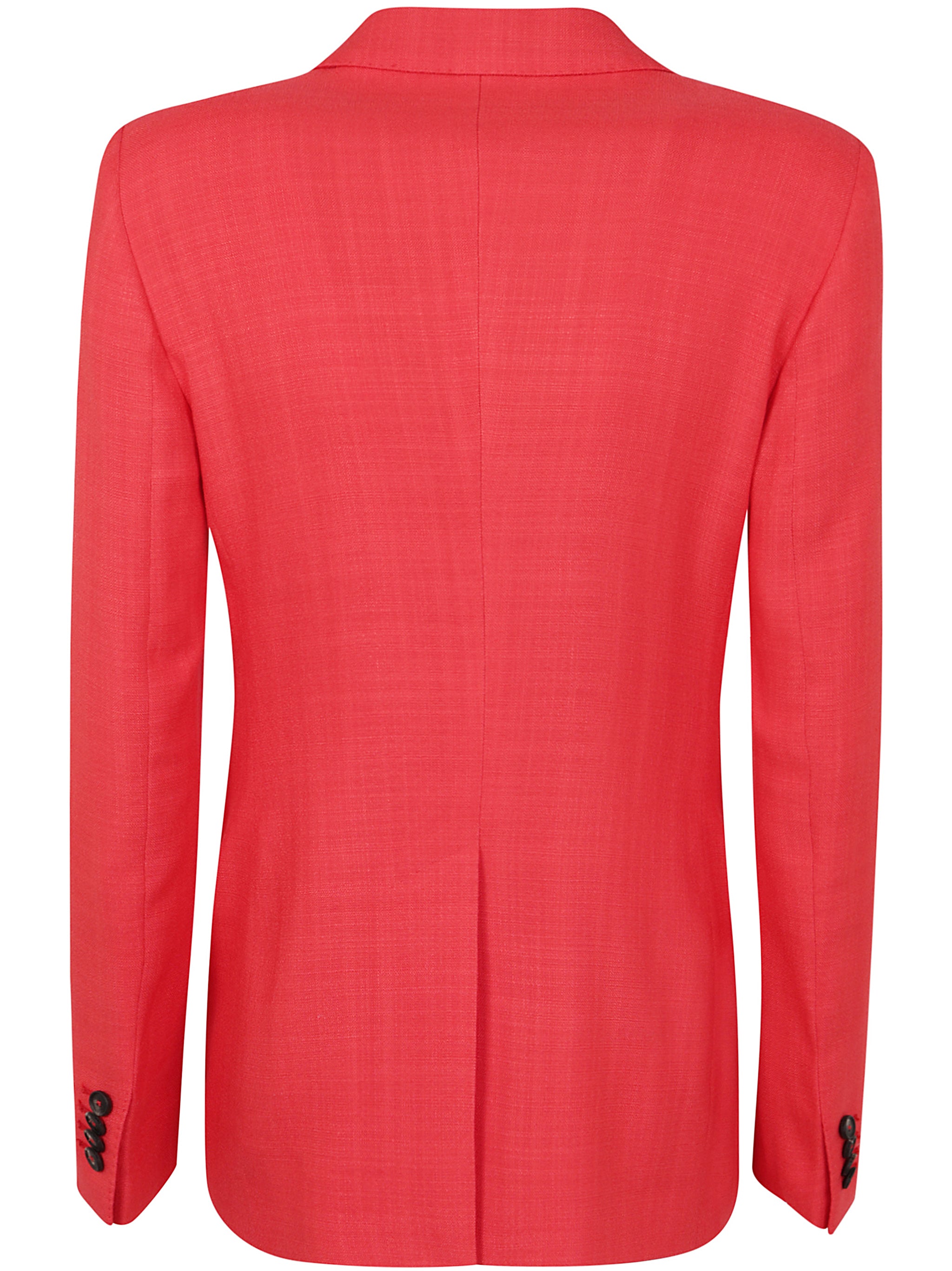 Tagliatore Women Woman Jacket