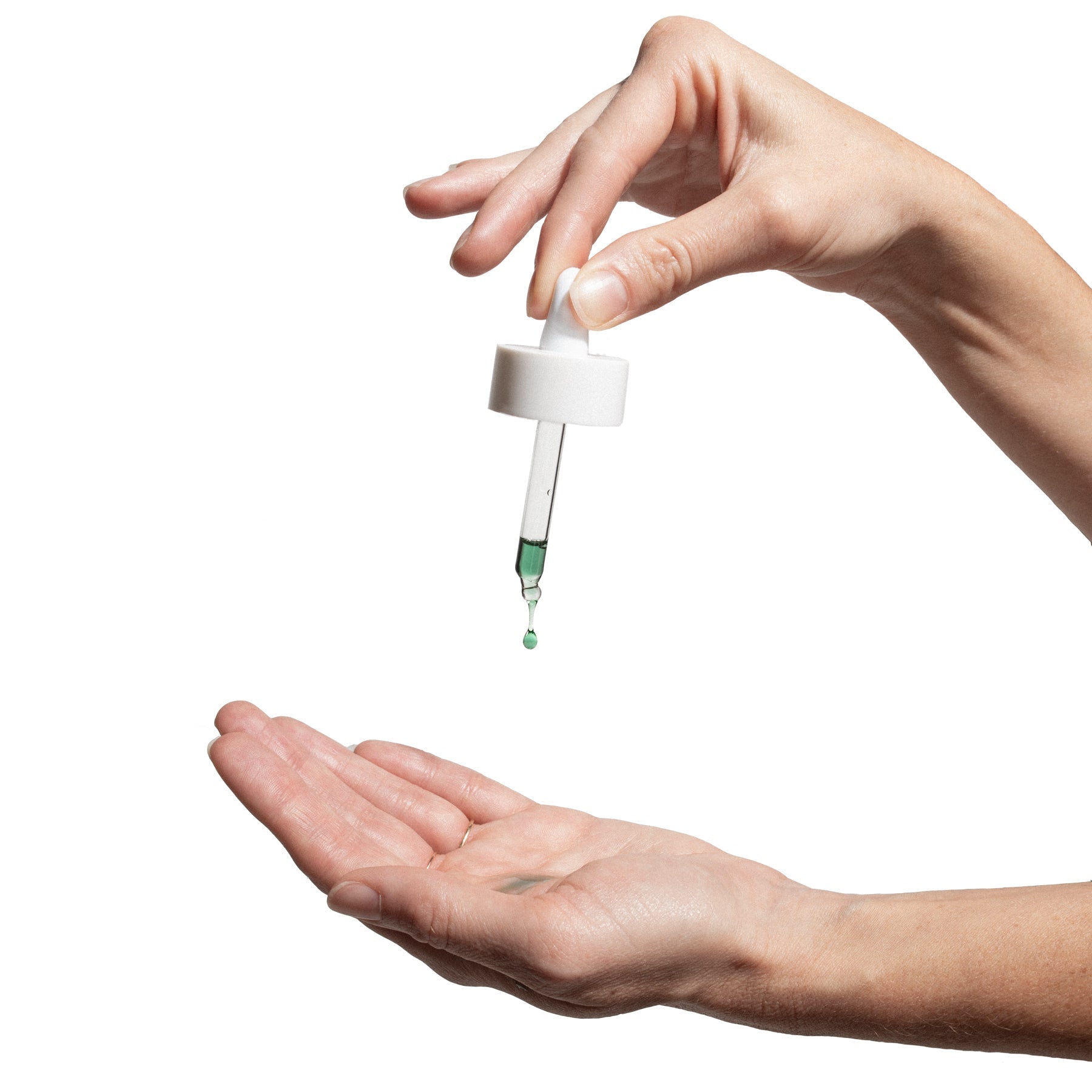 NIGHTLY RENEWAL FACIAL SERUM