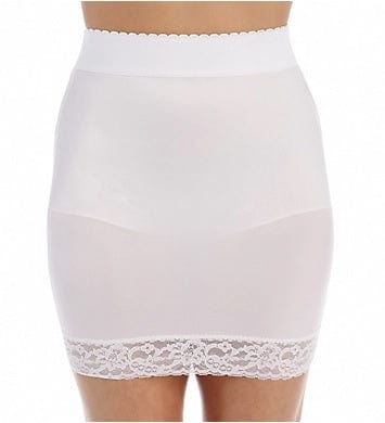 Style 107 | Half Slip Light Shaping | Full Inner Shaping Panty